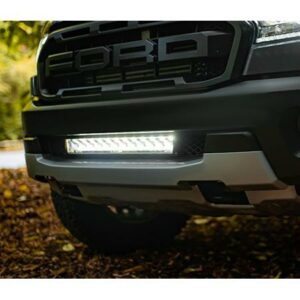 Lyspakke Lazer Triple-R 1250 Grillkit.  Ford Ranger Raptor 2019+