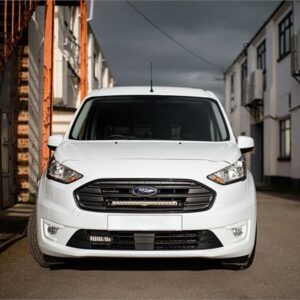 Lyspakke Lazer Linear 18 Elite Grillkit.  Ford Transit Connect 2019+