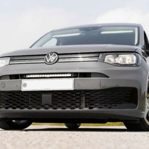 Lyspakke Lazer Linear 18 Elite Grillkit. VW Caddy Cargo 2021+
