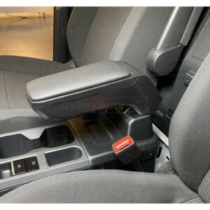 Armlene Classic.  VW Caddy Cargo 2021+