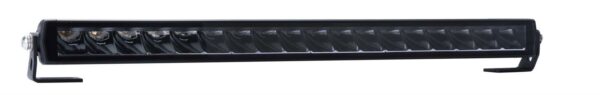 Ledbar BRT Slimline Pro20.  Lengde 520mm - 8100Lm - Bilde 2