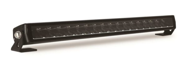 Ledbar BRT Slimline Pro20.  Lengde 520mm - 8100Lm