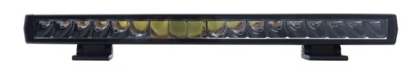 Ledbar BRT Slimline Pro20.  Lengde 520mm - 8100Lm - Bilde 3