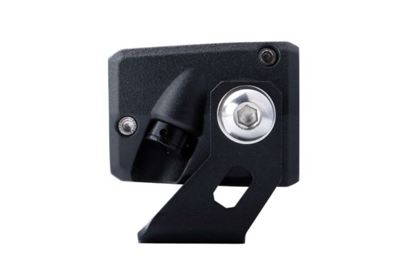 Ledbar BRT Slimline Pro20.  Lengde 520mm - 8100Lm - Bilde 4