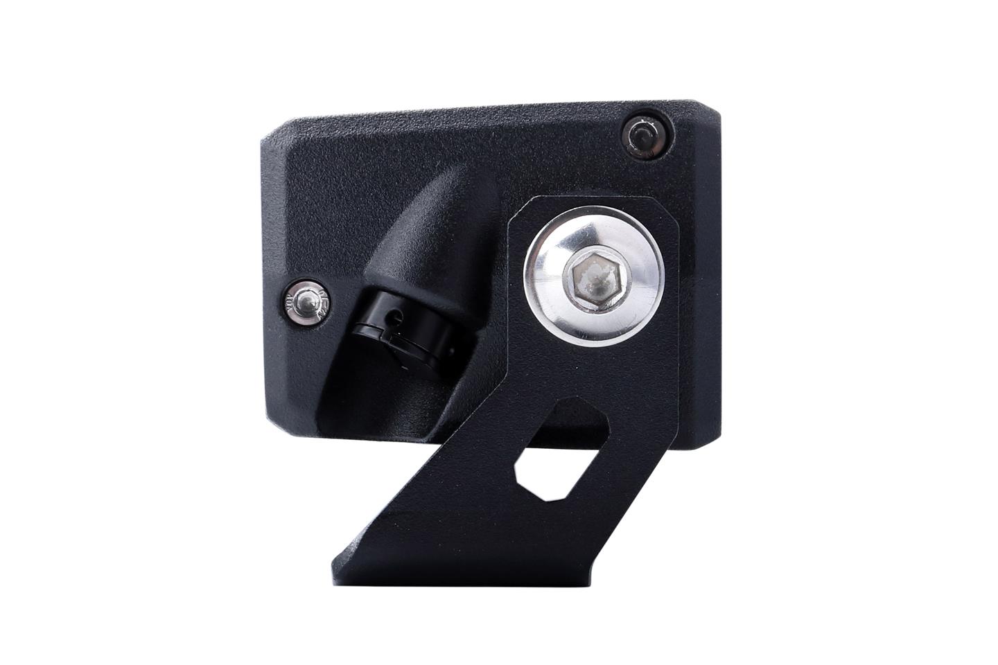 Ledbar BRT Slimline Pro20. Lengde 520mm - 8100Lm - Bilde 4