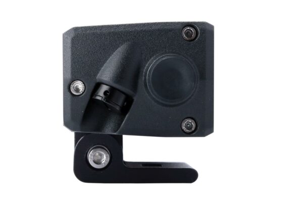 Ledbar BRT Slimline Pro20.  Lengde 520mm - 8100Lm - Bilde 5