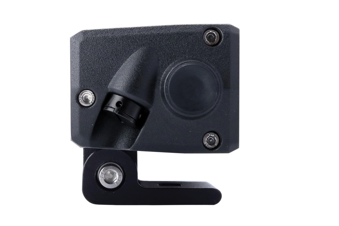 Ledbar BRT Slimline Pro20. Lengde 520mm - 8100Lm - Bilde 5