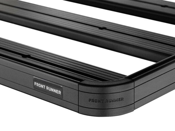 Frontrunner Slimline II Takgrind.  Isuzu D-Max 2021+ - Bilde 2