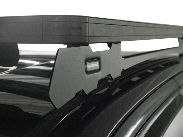 Frontrunner Slimline II Takgrind.  Isuzu D-Max 2021+ - Bilde 4
