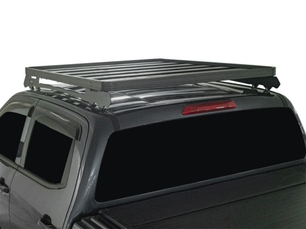 Frontrunner Slimline II Takgrind.  Isuzu D-Max 2021+ - Bilde 5