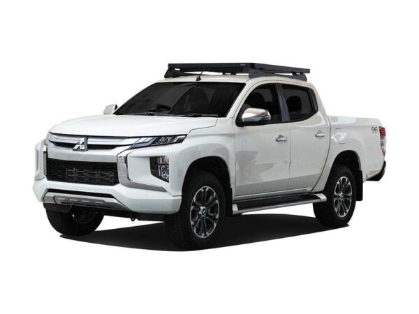 Frontrunner Slimline II Takgrind.  Mitsubishi L200 2016+ 2019+ - Bilde 3