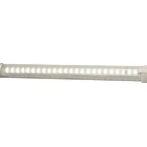 Interiørlys Labcraft Apollo 360 LED 36mm.  Universal