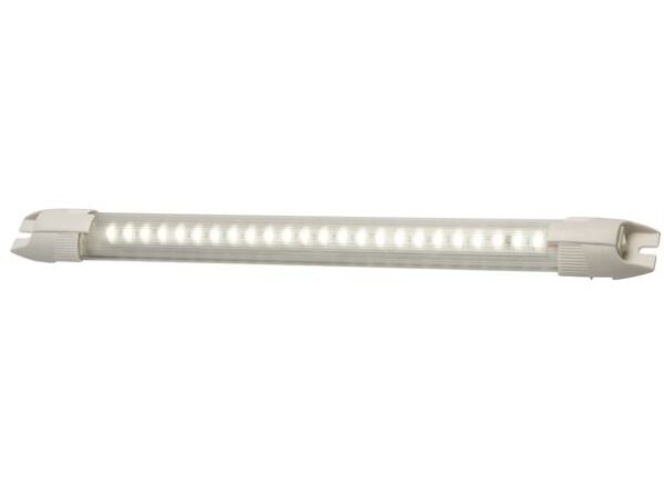 Interiørlys Labcraft Apollo 360 LED 36mm.  Universal