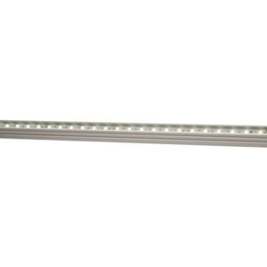Interiørlys Labcraft Nebula LED 62mm.  Universal