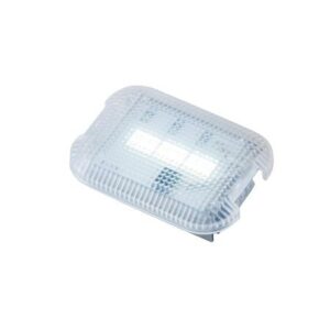 Interiørlys Labcraft OEM LED.  Ford Transit Courier / Connect