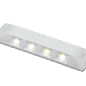 Interiørlys Labcraft S18 Scenelite LED.  Universal