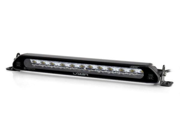 Lazer Linear 12 Elite LED.  Lengde 382mm  10-32V - Bilde 2