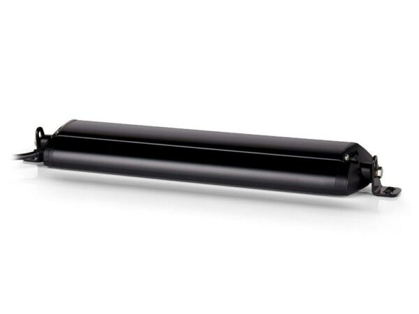 Lazer Linear 12 Elite LED.  Lengde 382mm  10-32V - Bilde 3