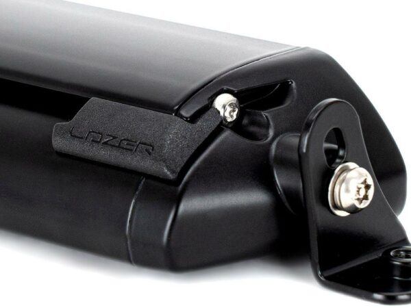 Lazer Linear 18 Elite LED m/intelligent nærlys.  Lengde 532mm - 18000 Lumen 10-32V - Bilde 4