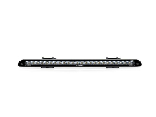 Lazer Linear 24 Elite LED.  Lengde 682mm -18000 Lumen 10-32V - Bilde 4