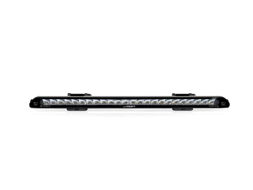 Lazer Linear 24 Elite LED. Lengde 682mm -18000 Lumen 10-32V - Bilde 4