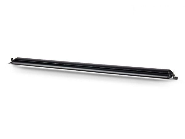 Lazer Linear 42 Elite LED.  Lengde 1132mm -15750 Lumen 10-32V - Bilde 2