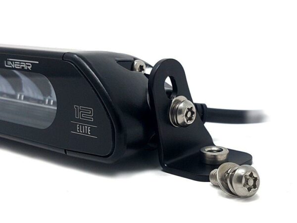 Lazer Linear 42 Elite LED.  Lengde 1132mm -15750 Lumen 10-32V - Bilde 3