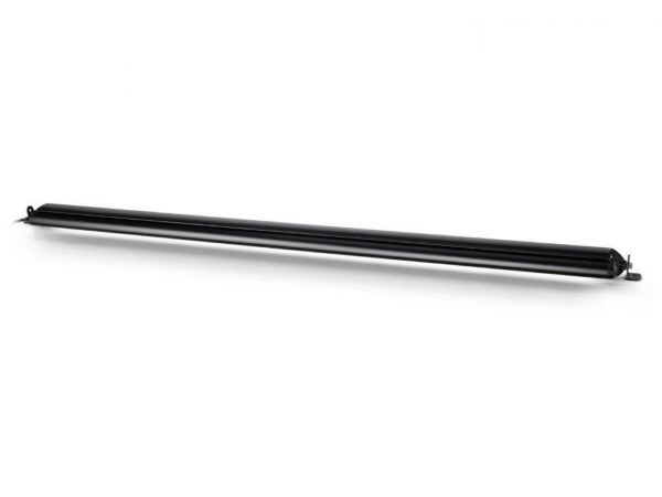 Lazer Linear 48 LED.  Lengde 1282mm -18000 Lumen 10-32V - Bilde 2
