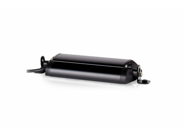 Lazer Linear 6 Elite LED.  Lengde 232mm  10-32V - Bilde 3