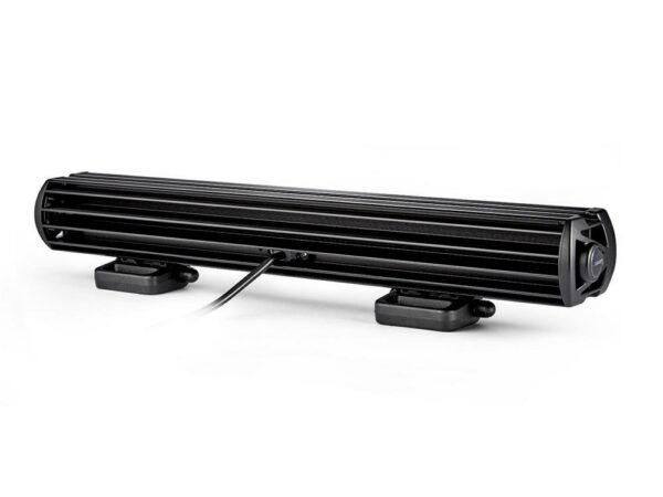 Lazer ST12 Evolution LED Spotlight.   Lengde 524mm  10-32V - Bilde 3