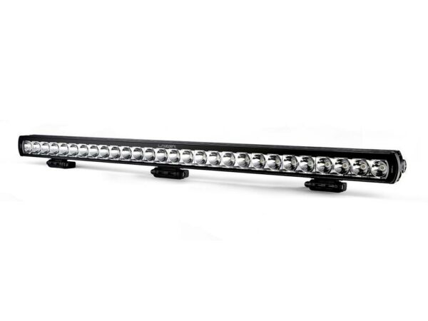 Lazer ST28 Evolution LED Spotlight.   Lengde 2264mm  10-32V - Bilde 2