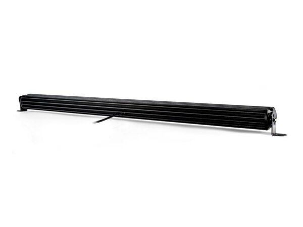 Lazer ST28 Evolution LED Spotlight.   Lengde 2264mm  10-32V - Bilde 3
