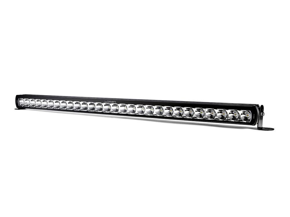 Lazer ST28 Evolution LED Spotlight. Lengde 2264mm 10-32V - Bilde 4