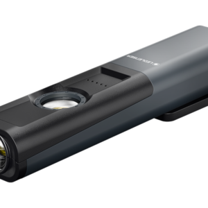 Ledlenser IW5R Arbeidlys med magnet
