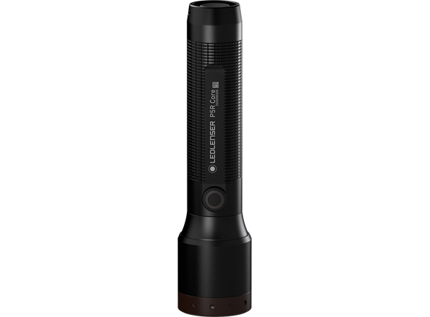 Ledlenser P5R Core Lommelykt - Bilde 3