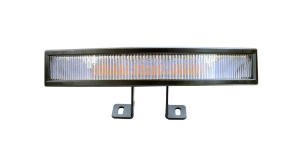 VP180 Wide varsellys.  For takmontering. - Bilde 2