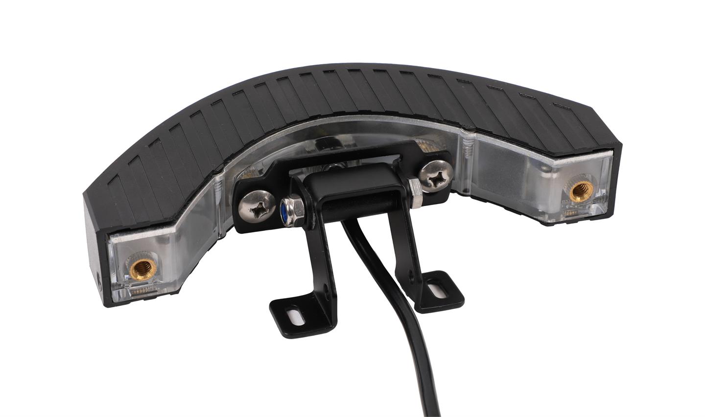 VP180 Wide varsellys.  For takmontering. - Bilde 3