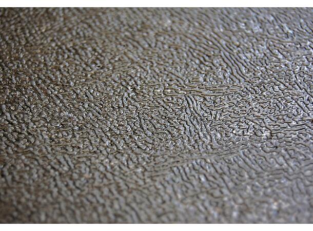 Gulvmatte varerom. VW Crafter L3 Fremhjulsdrift 2017+ - Bilde 3