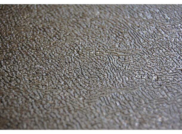 Gulvmatte varerom. VW Crafter L3 Bakhjulsdrift/4WD 2017+ - Bilde 3