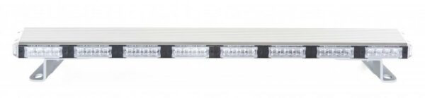 Varsellyspakke m/Fix-point fester.  Komplett sett - Bilde 3