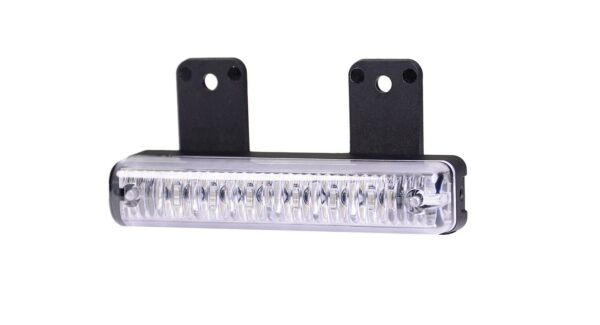 Varsellyspakke m/Fix-point fester.  Komplett sett - Bilde 6