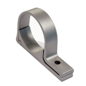 Lyktefeste til Qpax 60x20mm