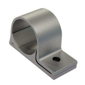 Lyktefeste til Qpax 60x50mm