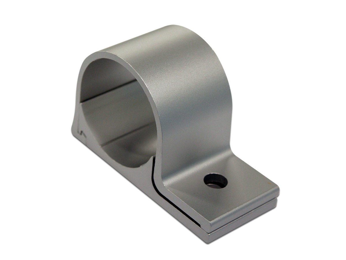 Lyktefeste til Qpax 60x50mm