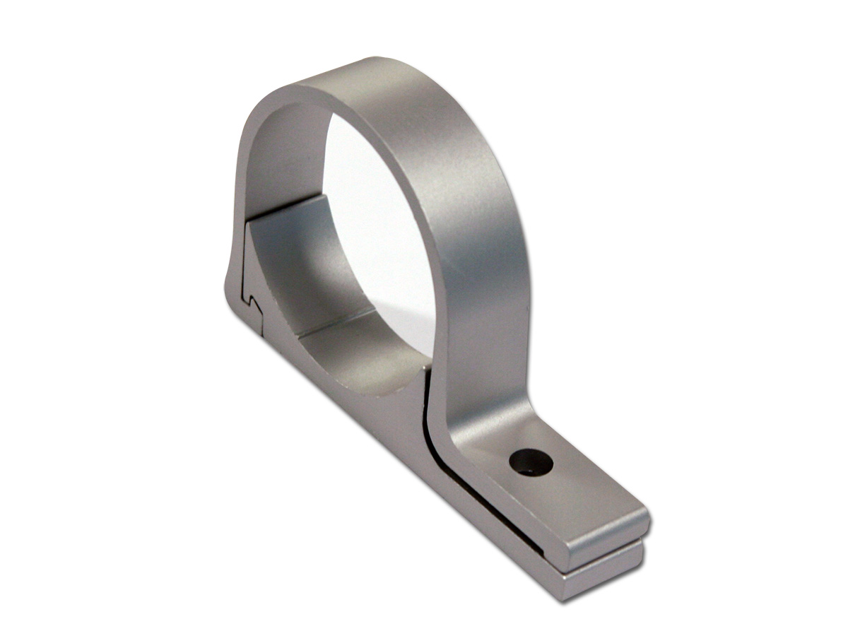 Lyktefeste til Qpax 60x20mm