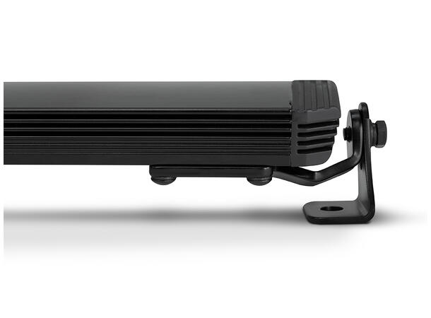 Lyspakke Lazer Glide 18 Elite Grillkit. Ford Transit Connect 2025+ - Bilde 5