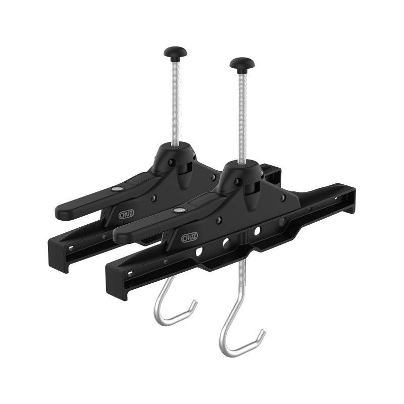 Thule Cruz stigeholder. - Bilde 2