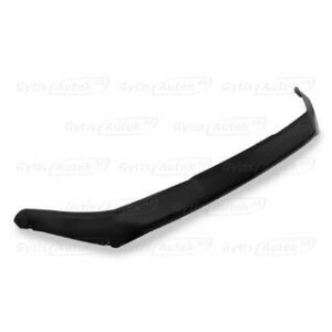 Panserbeskytter. Sotfarget. Isuzu D-Max 2025+